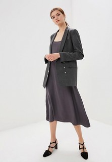 Костюм Imperial