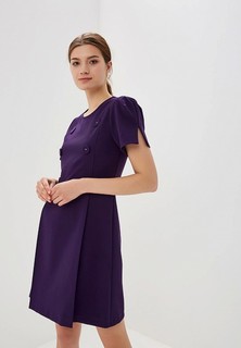 Платье Imperial