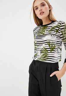 Джемпер Lauren Ralph Lauren