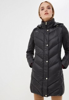 Пуховик Lauren Ralph Lauren