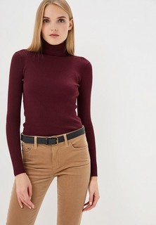 Водолазка Lauren Ralph Lauren