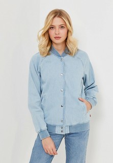 Куртка джинсовая Levis®