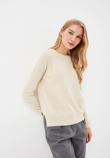 Джемпер Love Cashmere