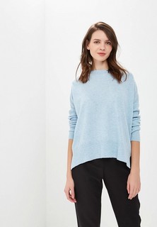 Джемпер Love Cashmere