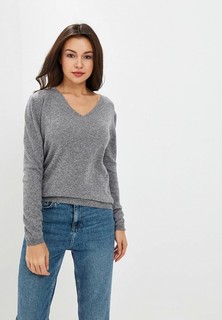 Пуловер Love Cashmere