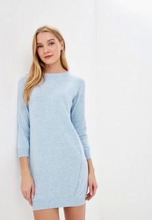 Платье Love Cashmere