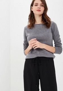 Джемпер Love Cashmere