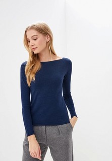 Джемпер Love Cashmere