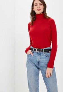 Водолазка Love Cashmere