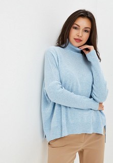 Свитер Love Cashmere