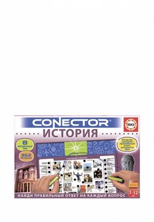 Игра настольная Educa