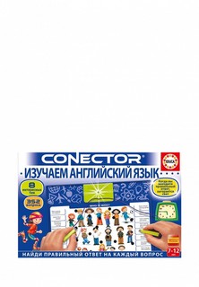 Игра настольная Educa