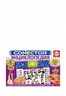 Игра настольная Educa