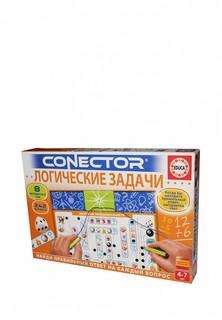 Игра настольная Educa