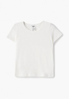 Футболка Твое