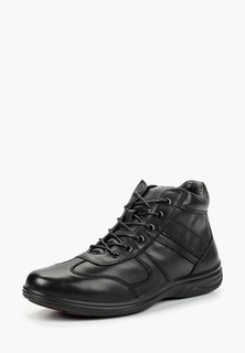 Ботинки Pierre Cardin