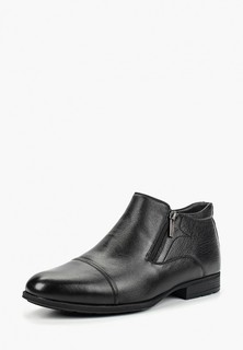 Ботинки Pierre Cardin