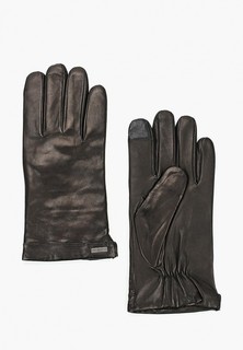 Перчатки Dr.Koffer