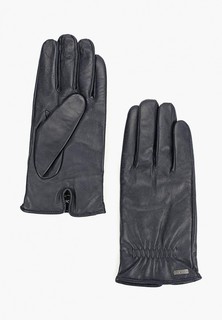 Перчатки Dr.Koffer