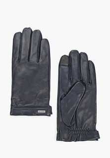 Перчатки Dr.Koffer