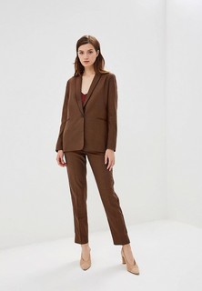 Костюм классический Yansstudio
