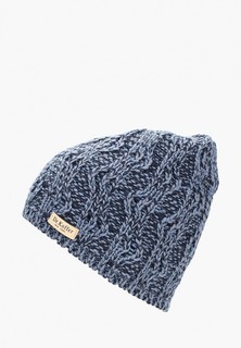 Шапка Dr.Koffer