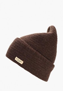 Шапка Dr.Koffer