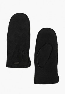 Варежки Dr.Koffer