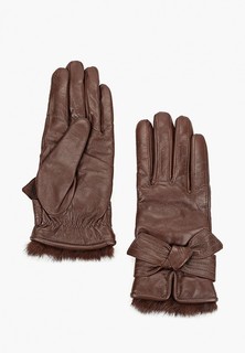 Перчатки Dr.Koffer
