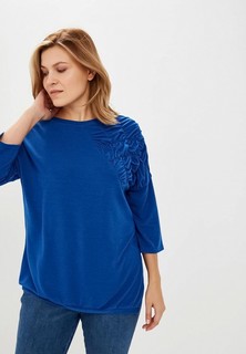 Лонгслив Virgi Style