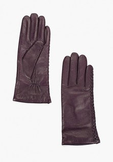 Перчатки Dr.Koffer