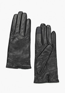 Перчатки Dr.Koffer