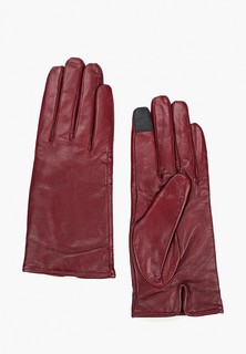 Перчатки Dr.Koffer