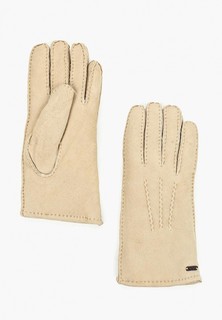 Перчатки Dr.Koffer