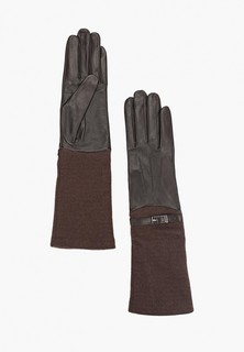 Перчатки Dr.Koffer