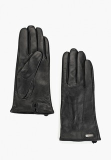 Перчатки Dr.Koffer