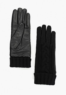 Перчатки Dr.Koffer