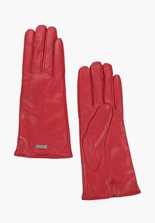 Перчатки Dr.Koffer