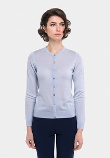 Кардиган Vera Moni