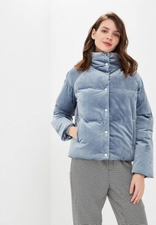 Куртка утепленная On Parle de Vous