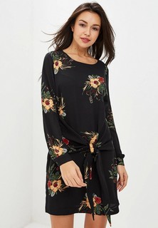 Платье Pepe Jeans