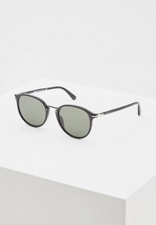 Очки солнцезащитные Persol