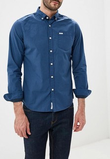 Рубашка Pepe Jeans