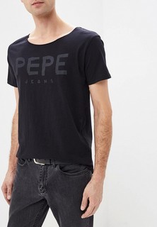 Футболка Pepe Jeans