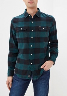 Рубашка Pepe Jeans