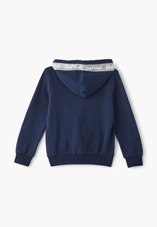 Толстовка Pepe Jeans