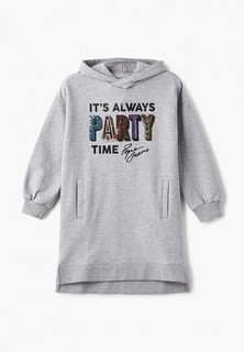 Платье Pepe Jeans