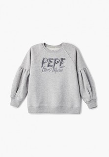 Свитшот Pepe Jeans