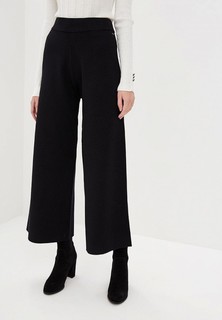 Брюки Pepe Jeans