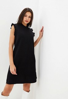 Платье Pepe Jeans